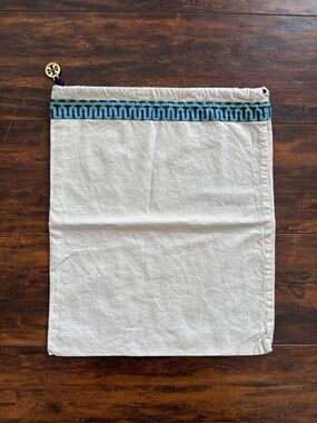 Tory Burch Small Dustbag